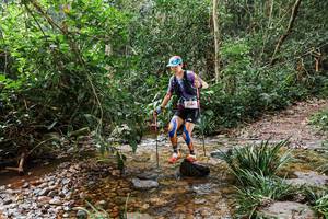 BIB: 5284
                            <button type="button" onclick="openModal(22353675)" class="btn btn-primary btn-sm float-right btn-popup" data-toggle="modal" data-target=".modal-high-quality">
                        <i class="fas fa-shopping-cart"></i> Add to Cart
                    </button>
                                            <button type="button" onclick="isThisMe(22353675, true)" class="btn btn-success btn-sm float-right btn-popup btn-isme hidden" data-toggle="tooltip" data-placement="bottom" title="นี่คือรูปของคุณใช่ไหม คลิกที่นี่เพื่อเอาเข้าอัลบั้ม">
                        <i class="fas fa-plus"></i> Add to album
                    </button>
                    <button type="button" onclick="isThisMe(22353675, false)" class="btn btn-warning btn-sm float-right btn-popup btn-isnotme hidden">
                        <i class="fas fa-ban"></i> Remove from album
                    </button>